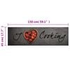 Product Thumbnail Image 5 of 5