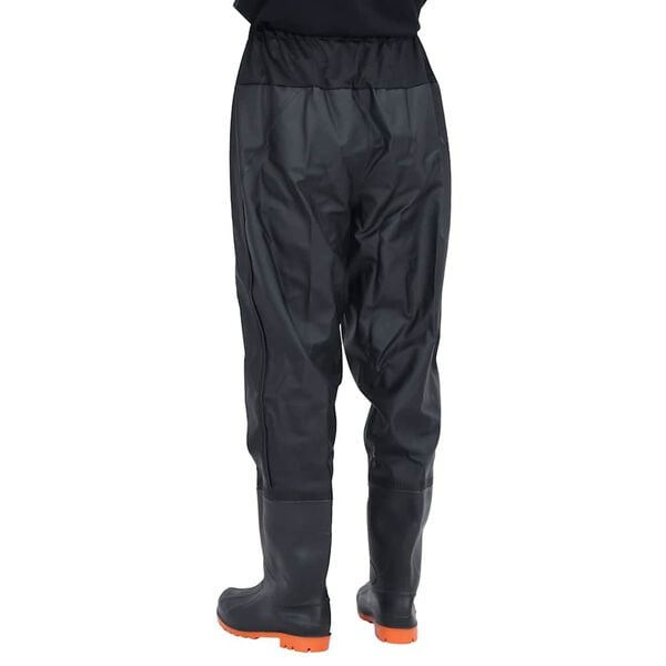 Showing Product Image 4 of 7