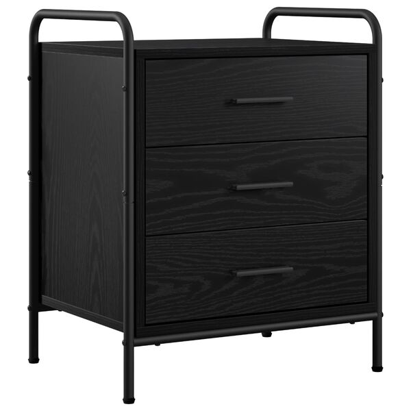 Showing Product Image 3 of 11