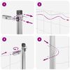 Product Thumbnail Image 12 of 15