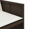 Product Thumbnail Image 7 of 14