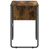 Product Thumbnail Image 5 of 9
