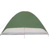 Product Thumbnail Image 10 of 18