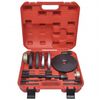 Product Thumbnail Image 3 of 5