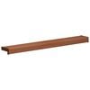 Product Thumbnail Image 3 of 13
