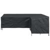 Product Thumbnail Image 6 of 9