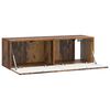 Product Thumbnail Image 5 of 10