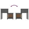 Product Thumbnail Image 6 of 9
