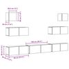Product Thumbnail Image 11 of 11