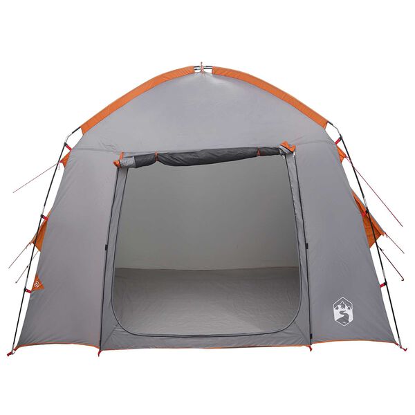 Showing Product Image 4 of 14