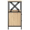 Product Thumbnail Image 7 of 12