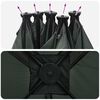 Product Thumbnail Image 12 of 14