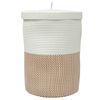 Product Thumbnail Image 6 of 10