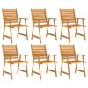 Product Thumbnail Image 4 of 15