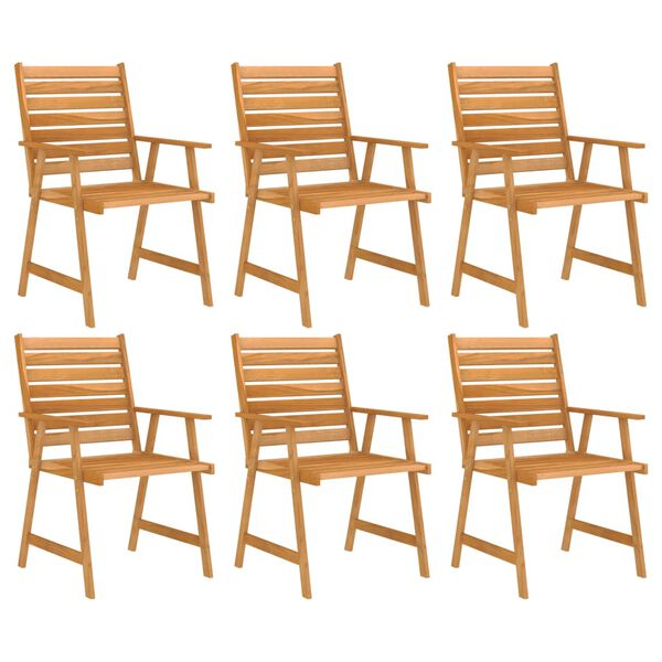 Showing Product Image 4 of 15