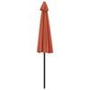 Product Thumbnail Image 5 of 9