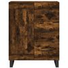 Product Thumbnail Image 5 of 15