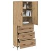 Product Thumbnail Image 3 of 16