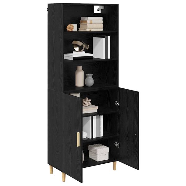 Showing Product Image 3 of 14