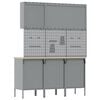 Product Thumbnail Image 8 of 14