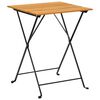 Product Thumbnail Image 6 of 15
