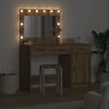 Product Thumbnail Image 4 of 17