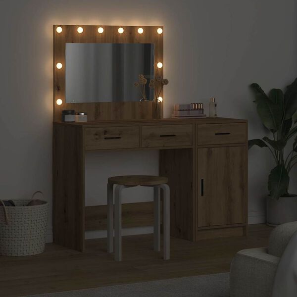 Showing Product Image 4 of 17