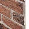 Product Thumbnail Image 3 of 4