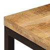 Product Thumbnail Image 11 of 14