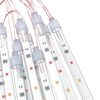 Product Thumbnail Image 4 of 5