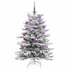 Product Thumbnail Image 4 of 17