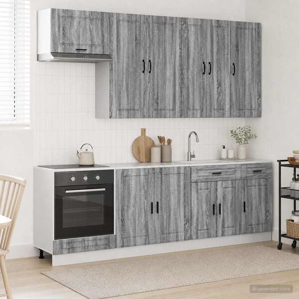 Showing Product Image 2 of 10