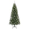 Product Thumbnail Image 3 of 15