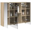 Product Thumbnail Image 3 of 12