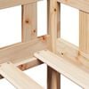 Product Thumbnail Image 10 of 12