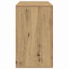 Product Thumbnail Image 7 of 14