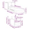 Product Thumbnail Image 12 of 12