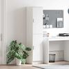 Product Thumbnail Image 2 of 15