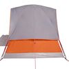 Product Thumbnail Image 10 of 17