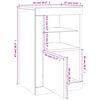 Product Thumbnail Image 17 of 18