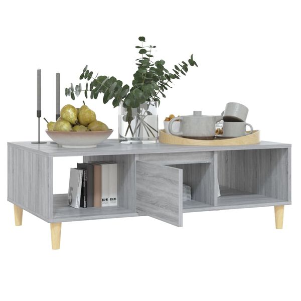 Showing Product Image 3 of 8
