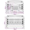 Product Thumbnail Image 8 of 10