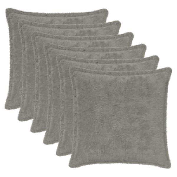 Showing Product Image 1 of 9