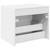 Product Thumbnail Image 5 of 8