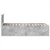 Product Thumbnail Image 8 of 13