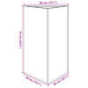 Product Thumbnail Image 12 of 12