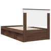 Product Thumbnail Image 9 of 13