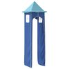 Product Thumbnail Image 12 of 20