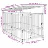 Product Thumbnail Image 7 of 7