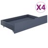 Product Thumbnail Image 7 of 14